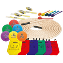 HART Junior Sports Day Kit