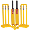 HART Kids Cricket Kits