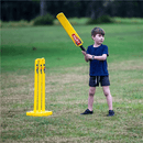 HART Kids Cricket Kits