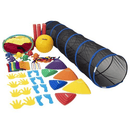 HART Kindergym Kit