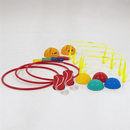 HART Obstacle Course Base Kit