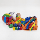 HART Parachute Play Kit