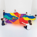 HART Parachute Play Kit