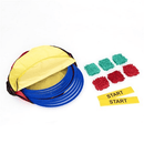 HART Relay Tic Tac Toe Kit