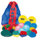 HART Sensory Games Kit