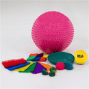 HART Sensory Play Kit