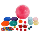 HART Spikey Sensory Kit