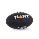 Street AFL Ball
