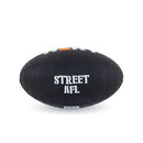 Street AFL Ball