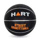 Street Basketball