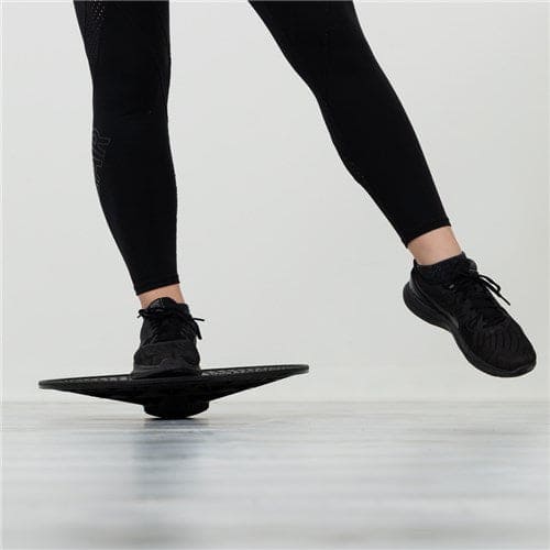 Wobble Board