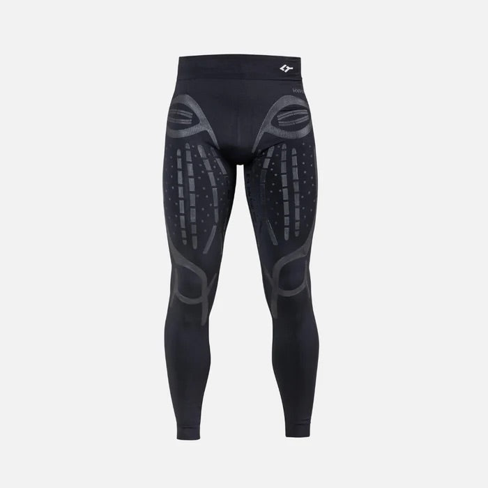 HYPER Man Leggings - Stability and Recovery