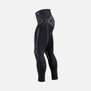 HYPER Man Leggings - Stability and Recovery