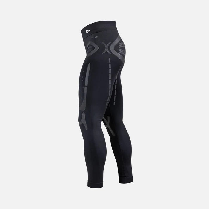 HYPER Man Leggings - Stability and Recovery