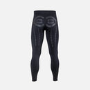 HYPER Man Leggings - Stability and Recovery