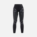 HYPER Woman Leggings - Stability and Recovery