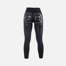 HYPER Woman Leggings - Stability and Recovery