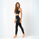 HYPER Woman Leggings - Stability and Recovery