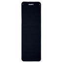 Hart  Exercise Mat - 15mm, Black