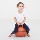 Hart Basketball Hi Hopper