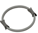 Pilates Ring, 36 cm - Clearance Sale