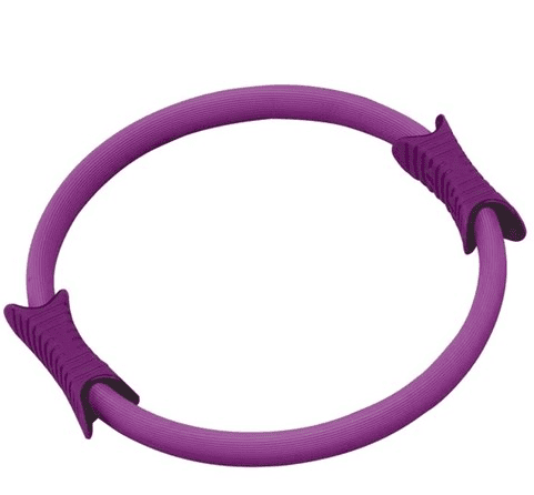 Hart Pilates Ring, 36 cm