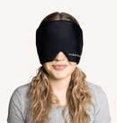 Swedish Posture - HeadEaz Cooling Headband