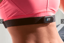iFit Wireless Heart Rate Monitor - Chest Heart Rate Monitor