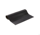 iFit Under Treadmill Equipment Mat 40 x 80 inches (102 x 203 cm)