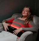 Swedish Posture - InfraEaz Infrared and Red Light Therapy Wrap