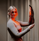 Swedish Posture - InfraEaz Infrared and Red Light Therapy Wrap
