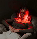 Swedish Posture - InfraEaz Infrared and Red Light Therapy Wrap