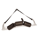 Inspire AB Bar PRE ORDER and we will provide an ETA