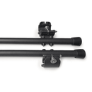 JumpSport Quick-Release Handle Bar for 39" Trampoline - - Clearance Sale - While stocks Last