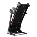 Bodyworx Challenger 175 Treadmill, 1.75HP Treadmill