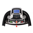 Bodyworx Challenger 175 Treadmill, 1.75HP Treadmill