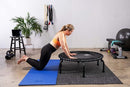 Jumpsport 350PRO Stackable Fitness Trampoline FLASH SALE Limited Stock Available !! Don't Miss Out