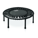 Jumpsport 200 Fitness Trampoline - - Clearance Sale - Limited Stock Available