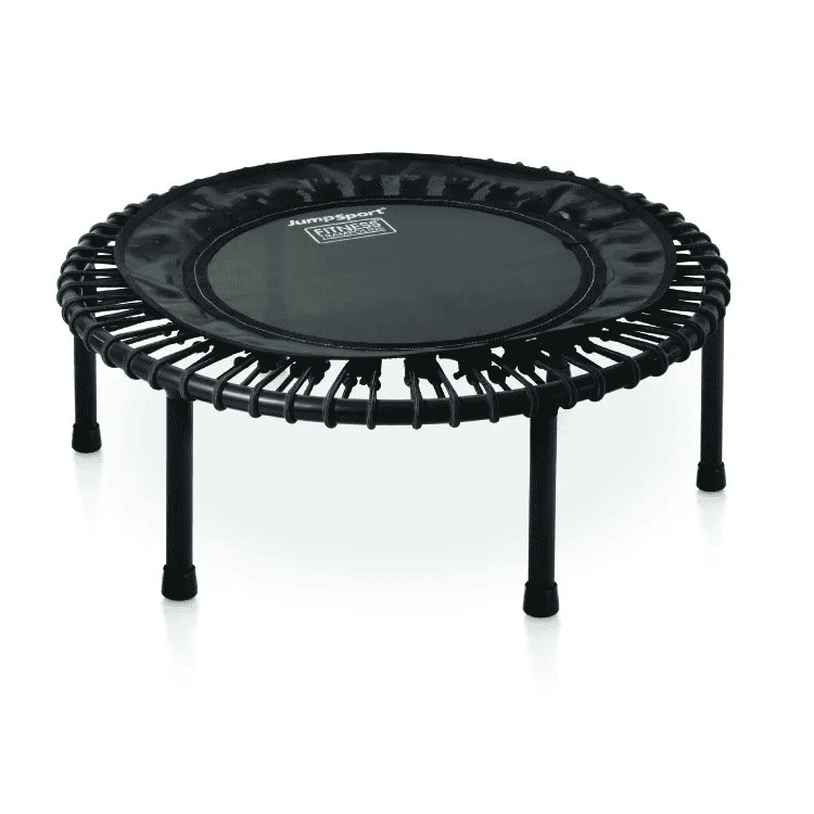 Jumpsport 200 Fitness Trampoline - Limited Stock Available -Don’t Miss Out!