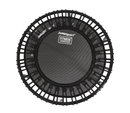 Jumpsport 200 Fitness Trampoline - - Clearance Sale - Limited Stock Available