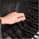 Jumpsport 200 Fitness Trampoline - - Clearance Sale - Limited Stock Available