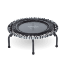 Jumpsport 350F Fitness Trampoline -   Limited Stock  Don't Miss Out !!