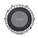 Jumpsport 350F Fitness Trampoline -   Limited Stock  Don't Miss Out !!