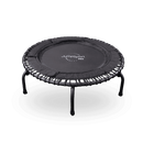 Jumpsport 570PRO Stackable Fitness Trampoline  Don't Miss Out !! PRE ORDER NOW !!! Only While stocks Last
