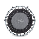 JumpSport 350 Fitness Trampoline