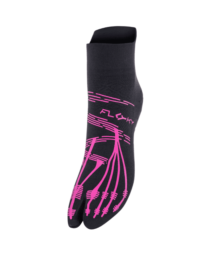 KINETICA Sock