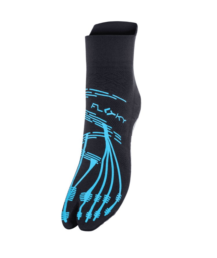 KINETICA Sock - Clearance Sale