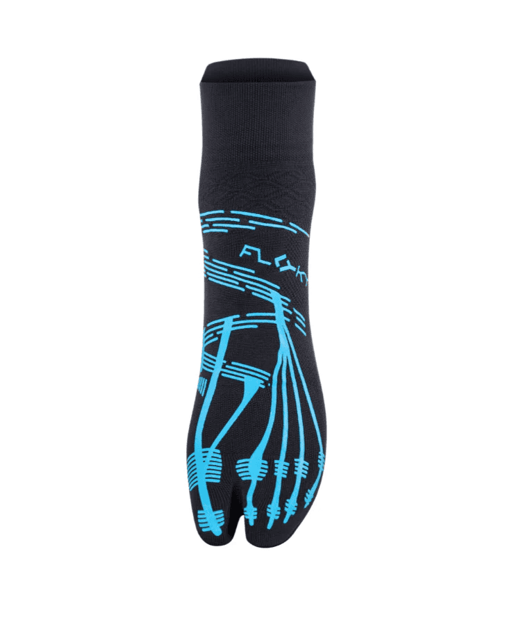 KINETICA Sock - Clearance Sale