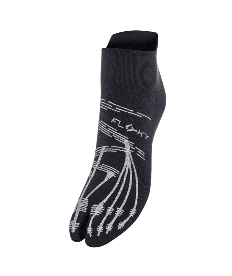 KINETICA Sock - Clearance Sale