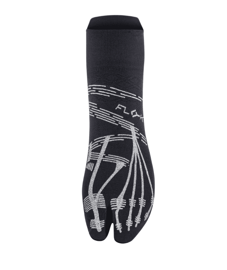 KINETICA Sock - Clearance Sale